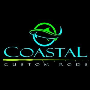 Meet your Posher, Norberto